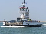 The Latest Ferry News, and the Summer Schedule    