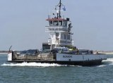 Hatteras Ferry Still Using Alternate Channel; Adding Extra Runs for Holiday