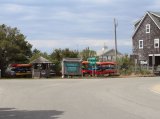 NCDOT Addresses Ocracoke Concerns