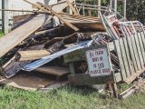 SBA Declares Disaster for Ocracoke