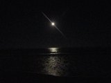 Ocracoke Lifeguard Beach, Sunday, June 19 at 9pm.