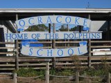 It’s Time to Rally for Ocracoke School