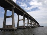 Bridge Replacement Moves Forward