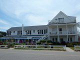 Island Inn to Host Open House