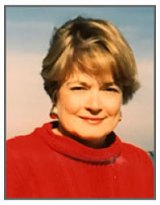 Obituary for Irene Nolan