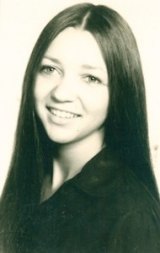 Obituary for Kathy O'Neal