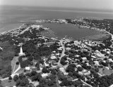 Is Ocracoke the "Best Small Town"?!
