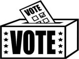 Ocracoke Votes