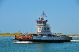 Hatteras Island's Ferry Toll Meeting Scheduled for Feb 19th