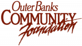 Letter to the Editor from Outer Banks Community Foundation