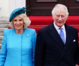King Charles III to Visit Ocracoke