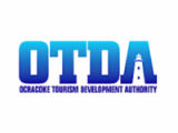 Ocracoke TDA Meeting Thursday