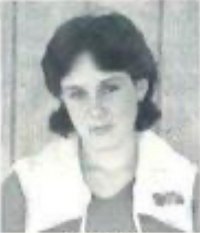 Obituary for Donna Ritchie O'Neal