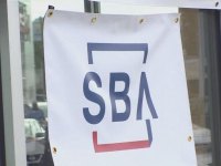 SBA Loans/N.C. Individual Assistance 