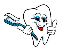 Free Dental Clinic This Week