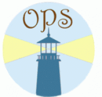 Ocracoke Current Events 10/13/14
