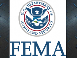 Where is FEMA?
