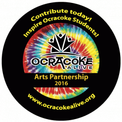 Arts Partnership and More in 2016