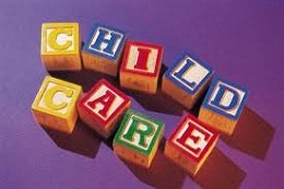 Help Wanted at Ocracoke Child Care