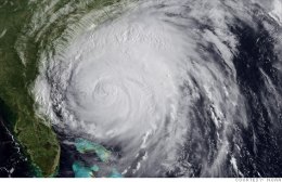 EMS requested $5,075 for Hurricane Tracking software.