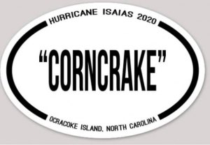 Get yours from OCRACOKESTRONG.com