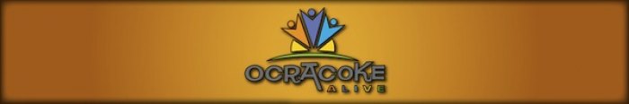 An Open Invitation from Ocracoke Alive